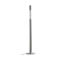 Slide Light Floor Lamp