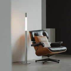Slide Light Floor Lamp