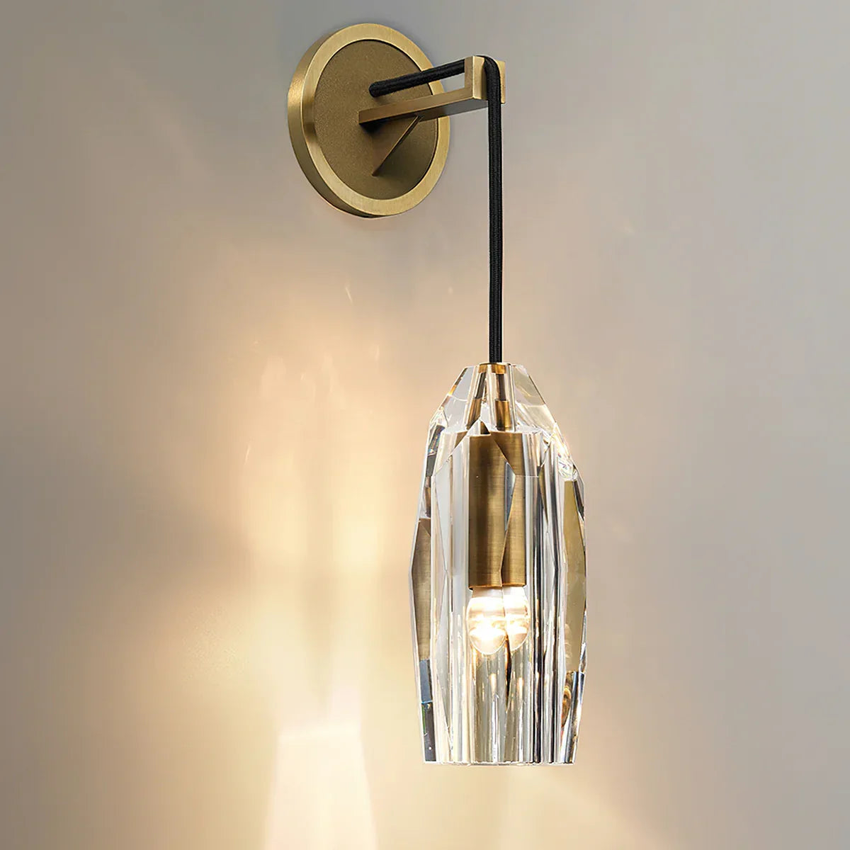 yhlamps-wall-lamp-default-title-chatelet-wall-sconce-42084102307971