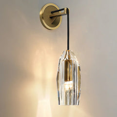 yhlamps-wall-lamp-default-title-chatelet-wall-sconce-42084102307971