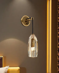 Chatelet Wall Sconce