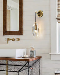 Chatelet Wall Sconce