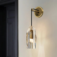 Chatelet Wall Sconce