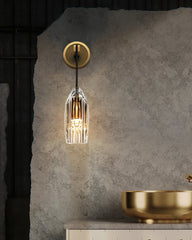 Chatelet Wall Sconce