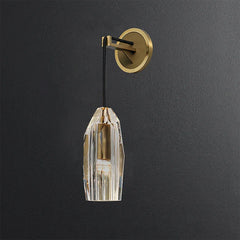 Chatelet Wall Sconce