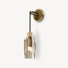 Chatelet Wall Sconce