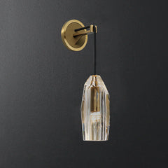 Chatelet Wall Sconce