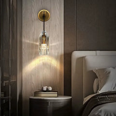 Chatelet Wall Sconce