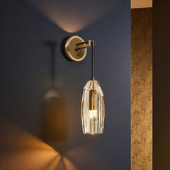 Chatelet Wall Sconce
