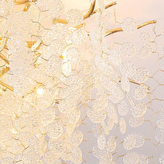 Shiro Noda Ceiling Lamp - YhLamps