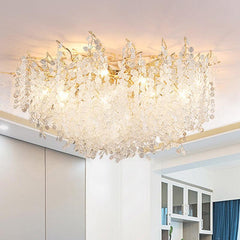 Shiro Noda Ceiling Lamp - YhLamps