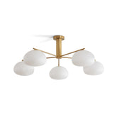 Briette Ceiling Lamp - YhLamps