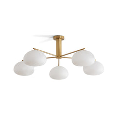 Briette Ceiling Lamp - YhLamps