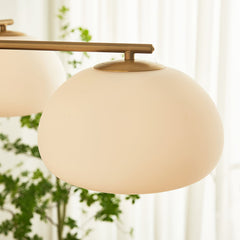 Briette Ceiling Lamp - YhLamps