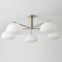 Briette Ceiling Lamp - YhLamps