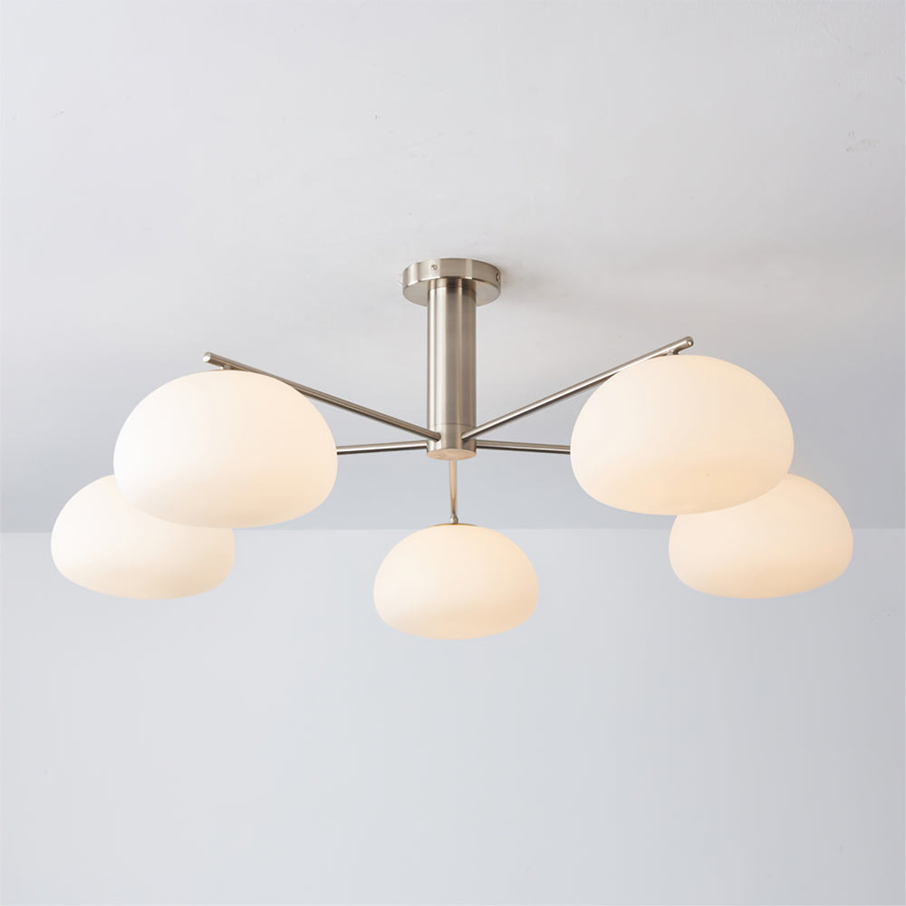 Briette Ceiling Lamp - YhLamps