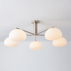 Briette Ceiling Lamp - YhLamps