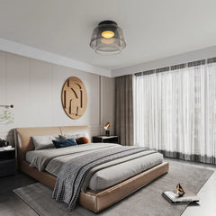 Levels Ceiling Light - YhLamps
