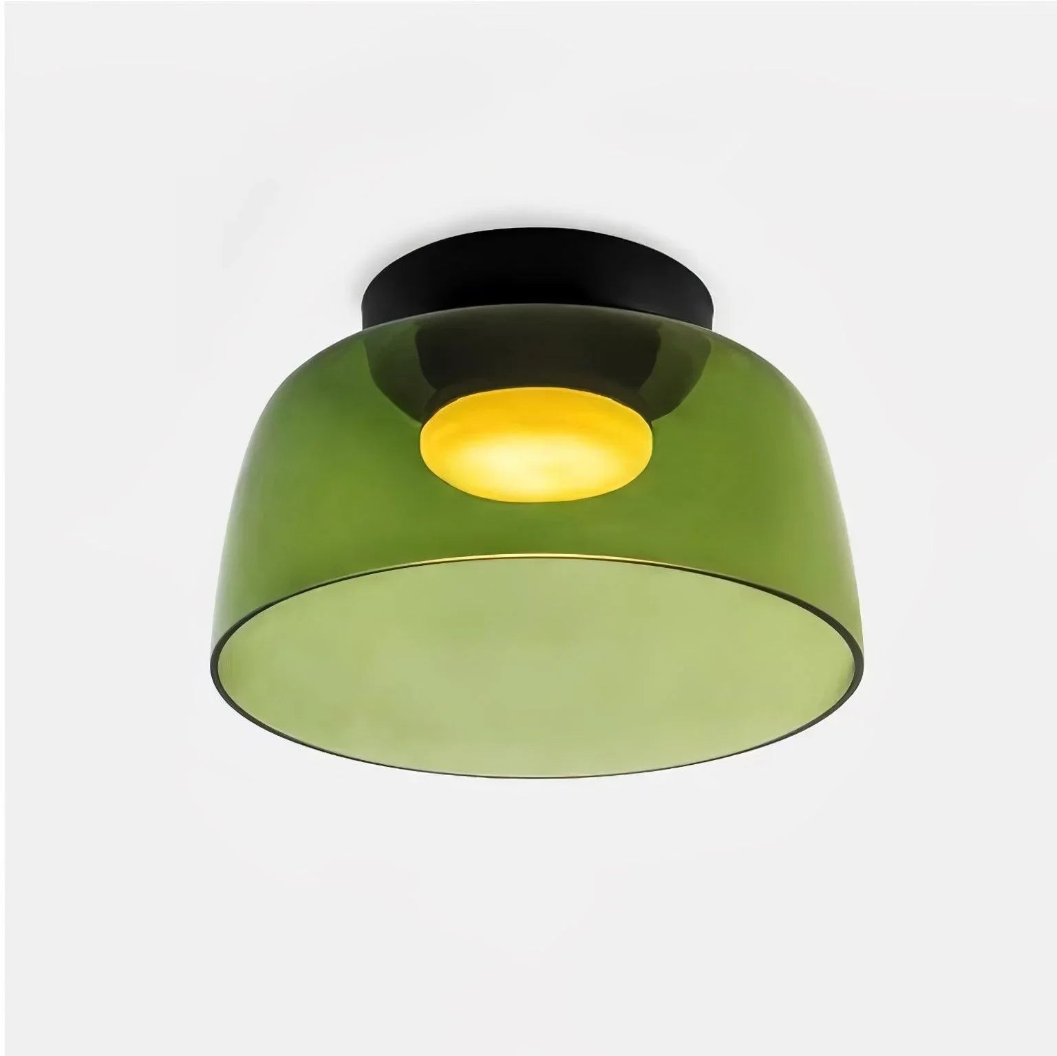 Levels Ceiling Light - YhLamps