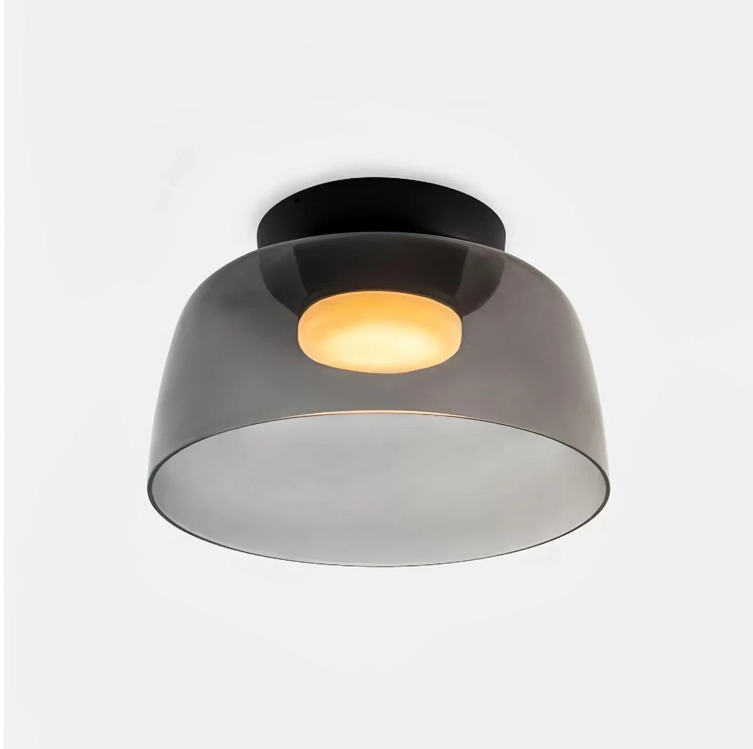 Levels Ceiling Light - YhLamps