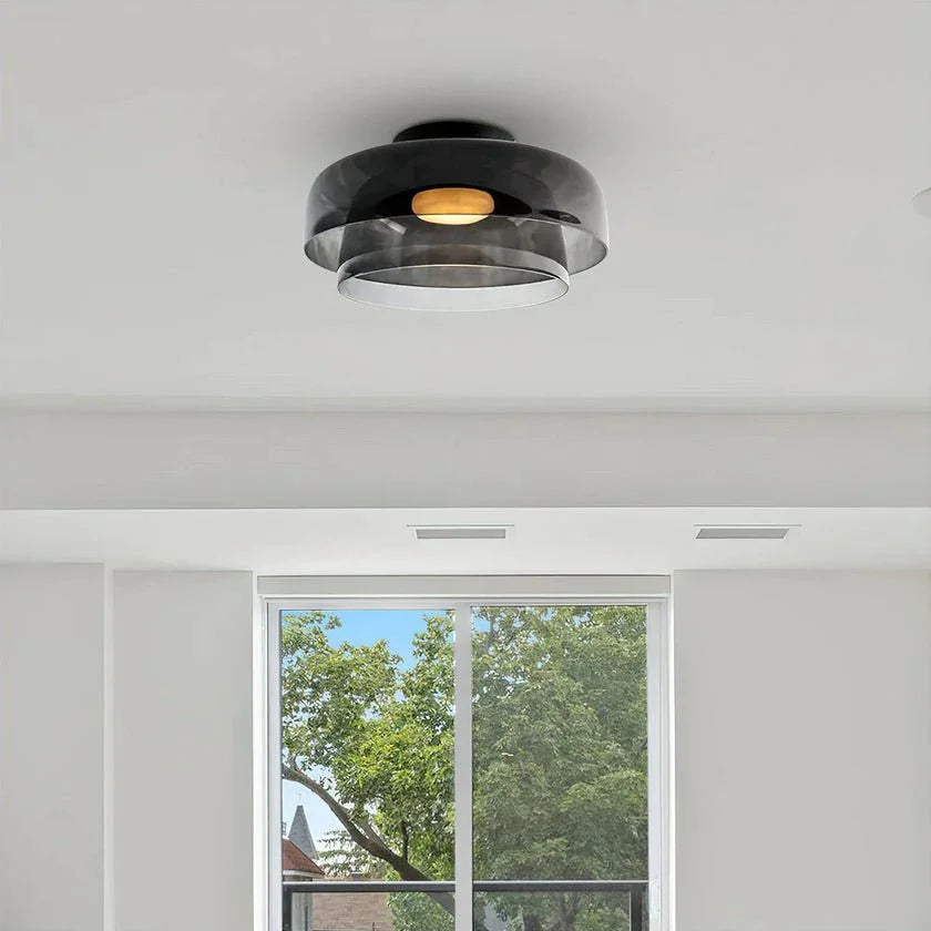 Levels Ceiling Light - YhLamps