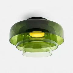 Levels Ceiling Light - YhLamps