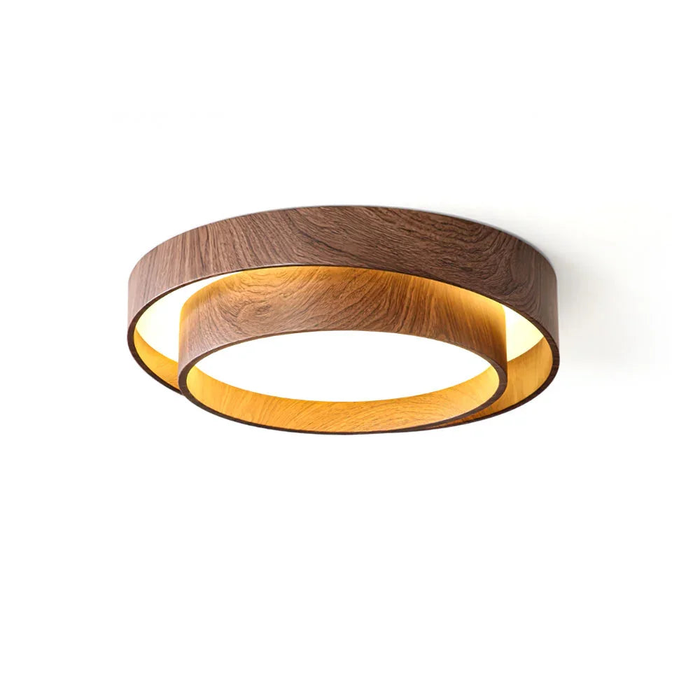 Vaako Ceiling Lamp - YhLamps