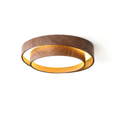 Vaako Ceiling Lamp - YhLamps