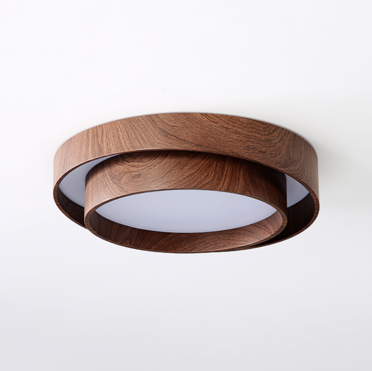 Vaako Ceiling Lamp - YhLamps