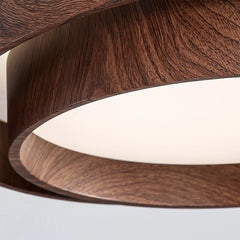 Vaako Ceiling Lamp - YhLamps