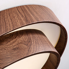 Vaako Ceiling Lamp - YhLamps