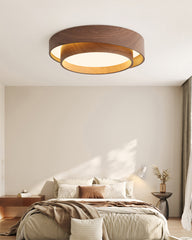 Vaako Ceiling Lamp - YhLamps