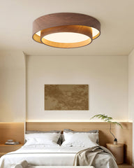 Vaako Ceiling Lamp - YhLamps