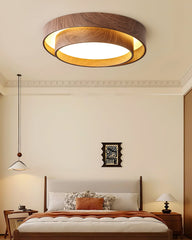 Vaako Ceiling Lamp - YhLamps