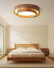 Vaako Ceiling Lamp - YhLamps