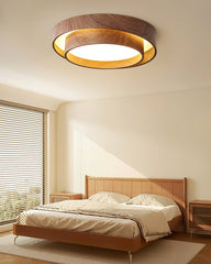 Vaako Ceiling Lamp - YhLamps