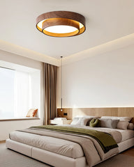 Vaako Ceiling Lamp - YhLamps