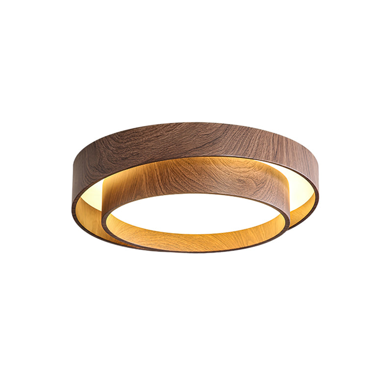 Vaako Ceiling Lamp - YhLamps