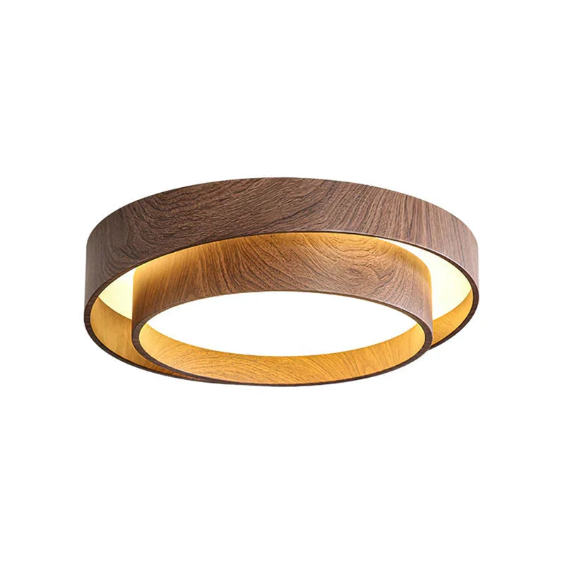 Vaako Ceiling Lamp - YhLamps