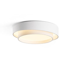 Vaako Ceiling Lamp - YhLamps