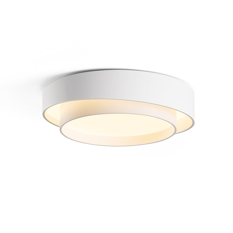 Vaako Ceiling Lamp - YhLamps