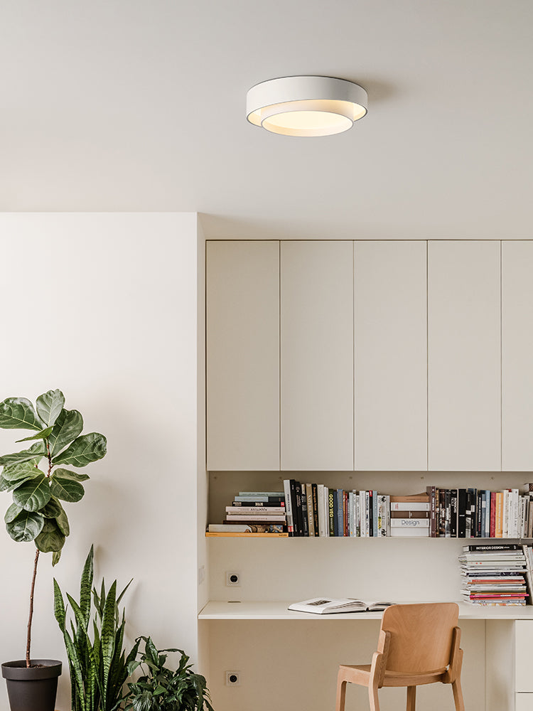 Vaako Ceiling Lamp - YhLamps