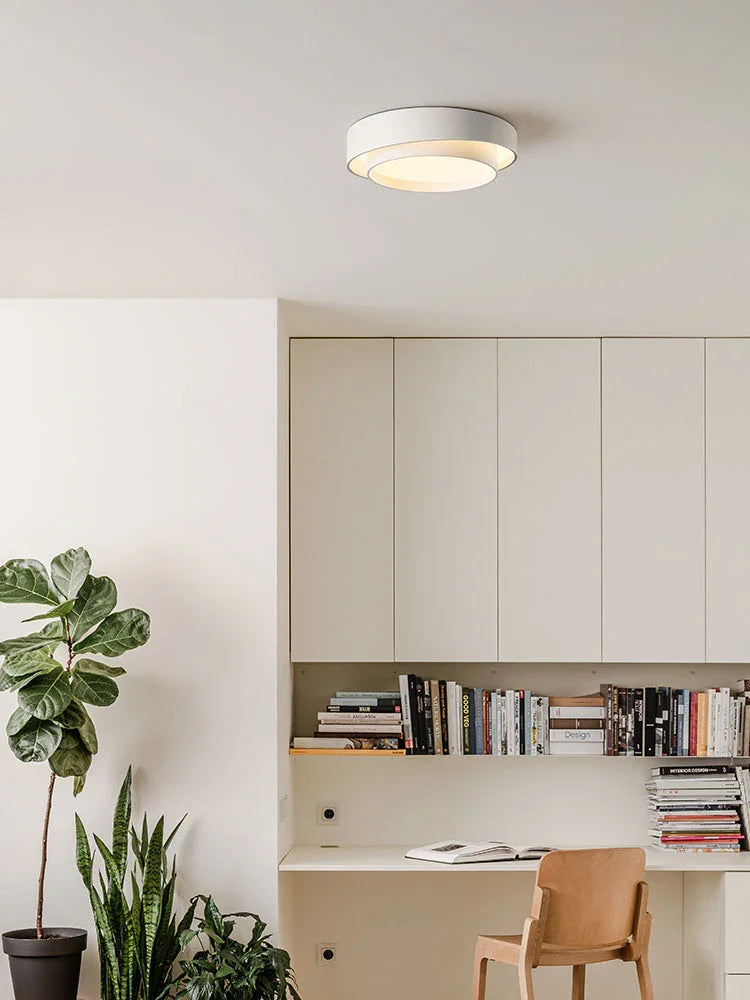 Vaako Ceiling Lamp - YhLamps