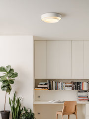 Vaako Ceiling Lamp - YhLamps