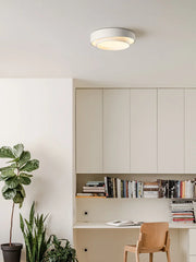 Vaako Ceiling Lamp - YhLamps