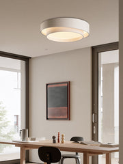 Vaako Ceiling Lamp - YhLamps