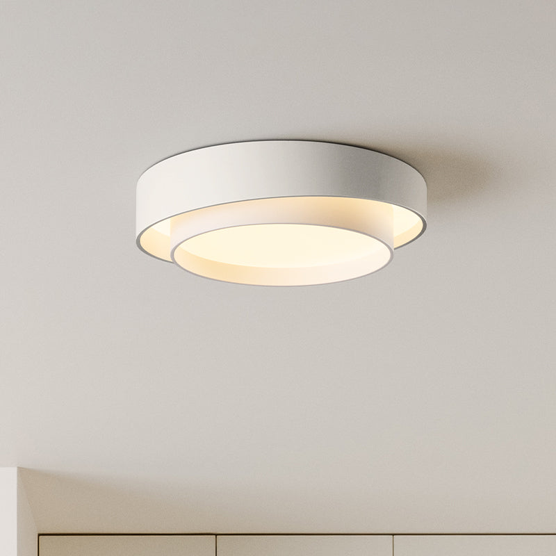 Vaako Ceiling Lamp - YhLamps