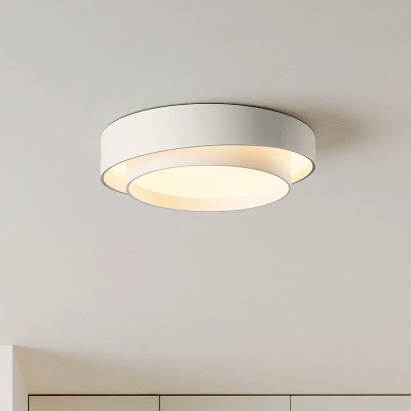 Vaako Ceiling Lamp - YhLamps