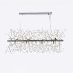 Dandelion Chandelier - YhLamps