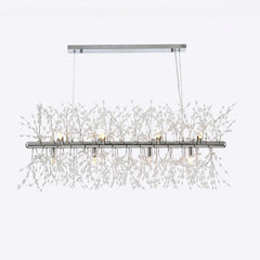 Dandelion Chandelier - YhLamps